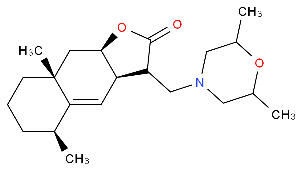 _Molecular_structure_CAS_)