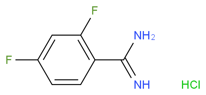 CAS_885957-21-1 molecular structure