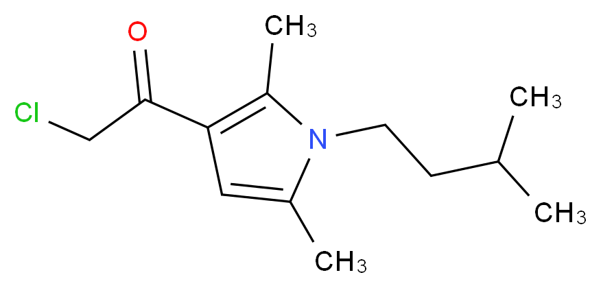 _Molecular_structure_CAS_)