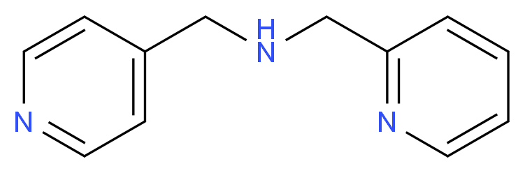 MFCD06801263 molecular structure