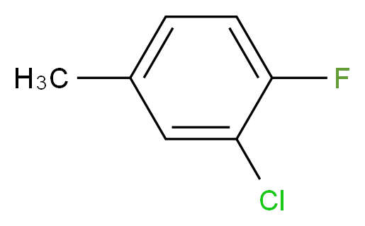 CAS_1513-25-3 molecular structure