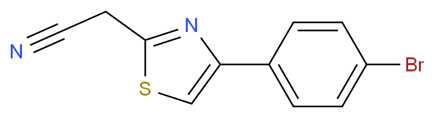 94833-31-5 molecular structure