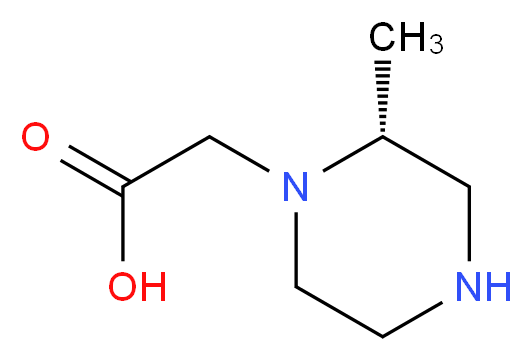 CAS_1240582-26-6 molecular structure