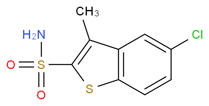 175203-94-8 molecular structure