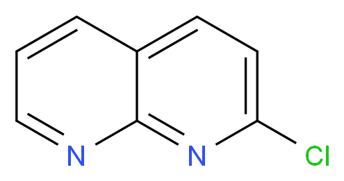 15936-10-4 molecular structure