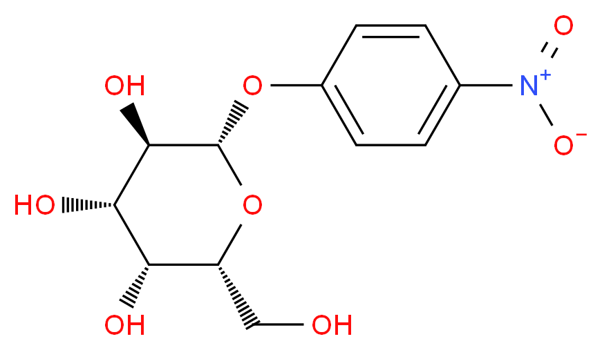 7493-95-0 molecular structure