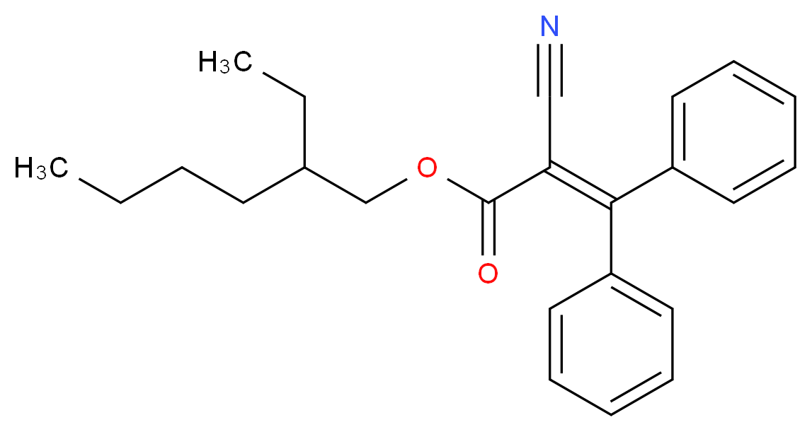 6197-30-4 molecular structure