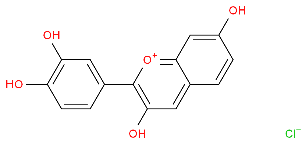 CAS_2948-76-7 molecular structure