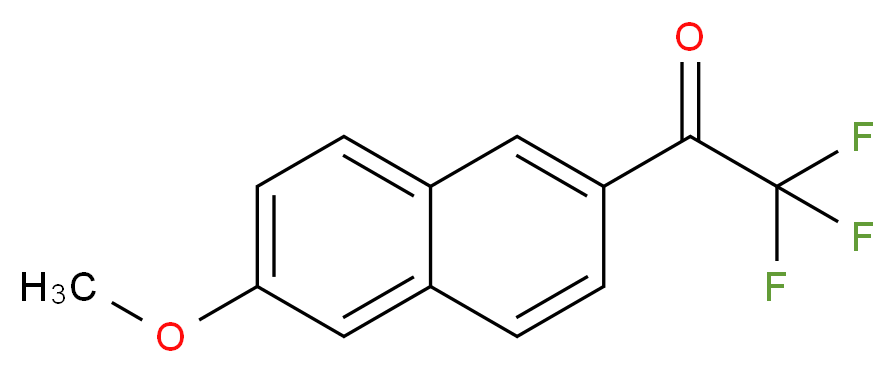 886370-42-9 molecular structure