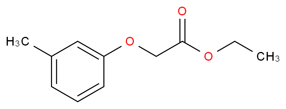 66047-01-6 molecular structure