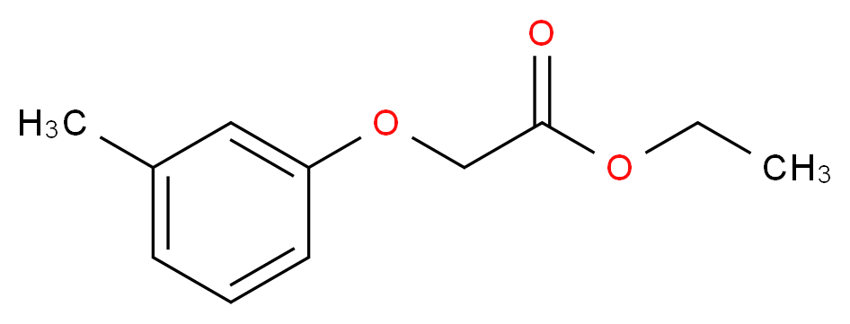 CAS_66047-01-6 molecular structure