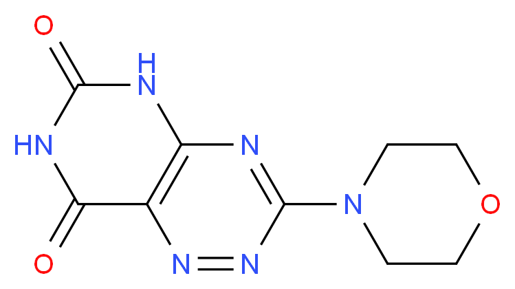 164241260 molecular structure