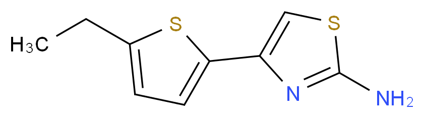 MFCD02090887 molecular structure