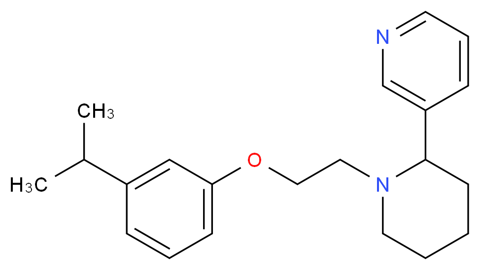 _Molecular_structure_CAS_)