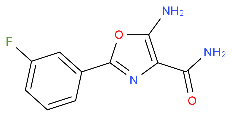 MFCD15146552 molecular structure
