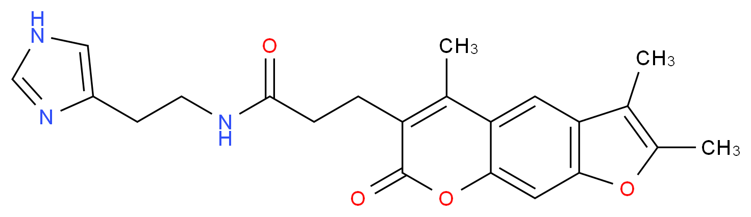 164275301 molecular structure