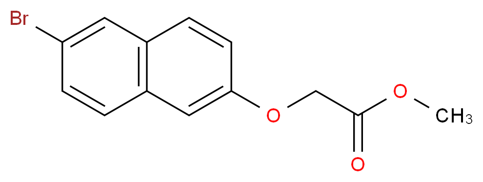 MFCD10689367 molecular structure