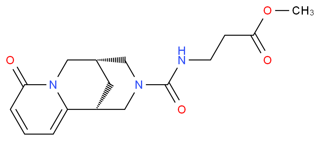 164252245 molecular structure