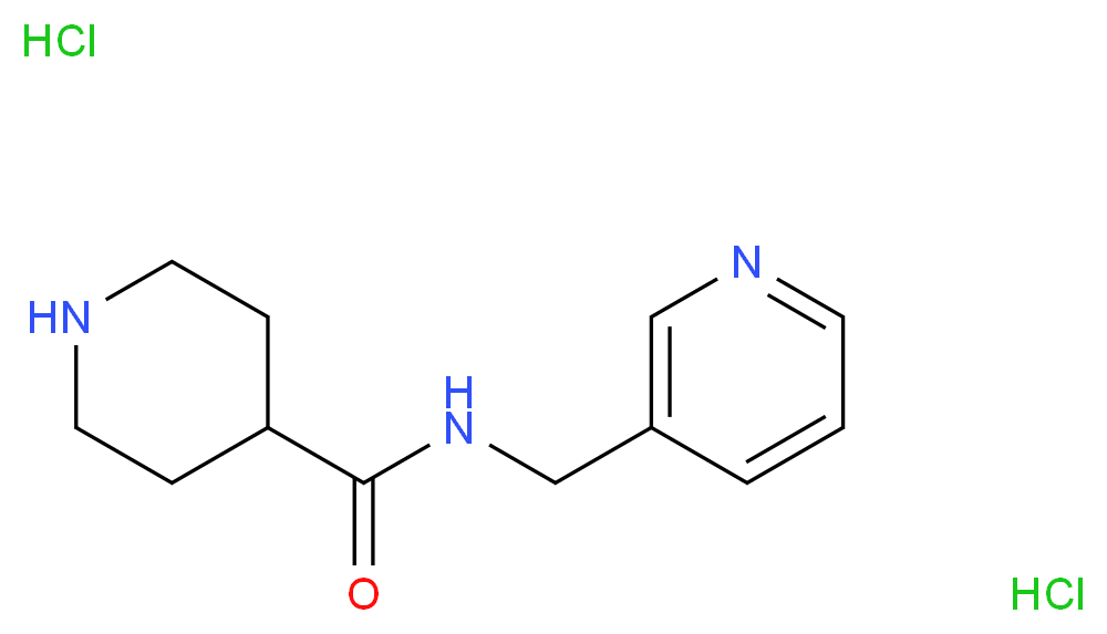 CAS_1170206-86-6 molecular structure