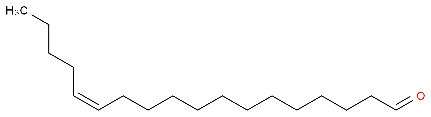 58594-45-9 molecular structure