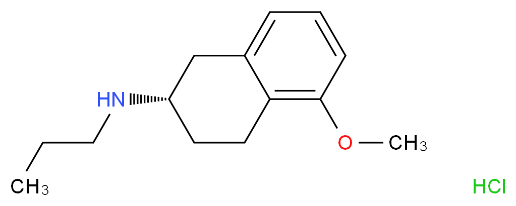 93601-86-6 molecular structure