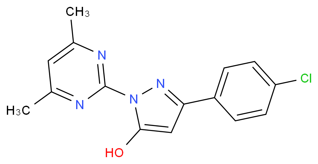 MFCD06776494 molecular structure