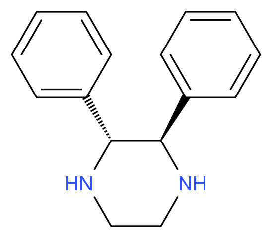 70708-34-8 molecular structure