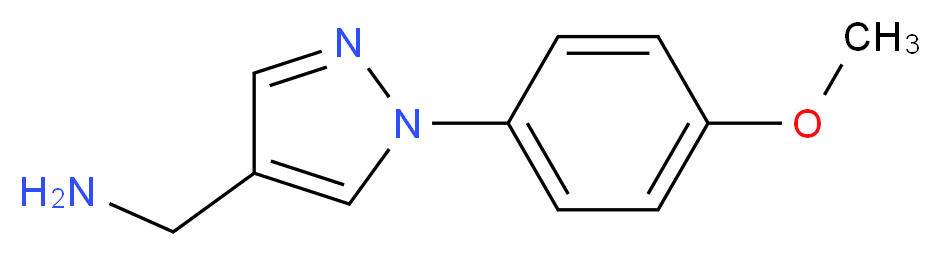MFCD18279467 molecular structure