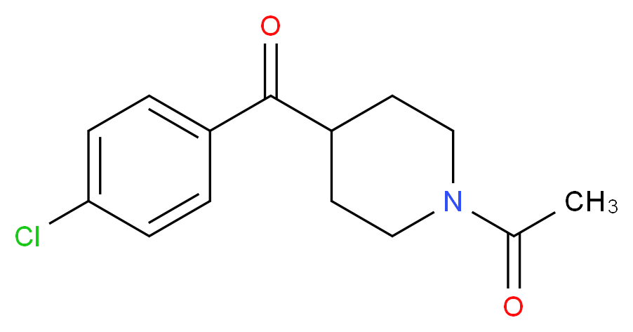 59084-15-0 molecular structure