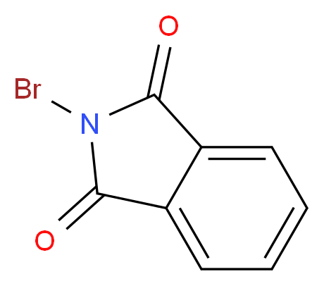 2439-85-2 molecular structure