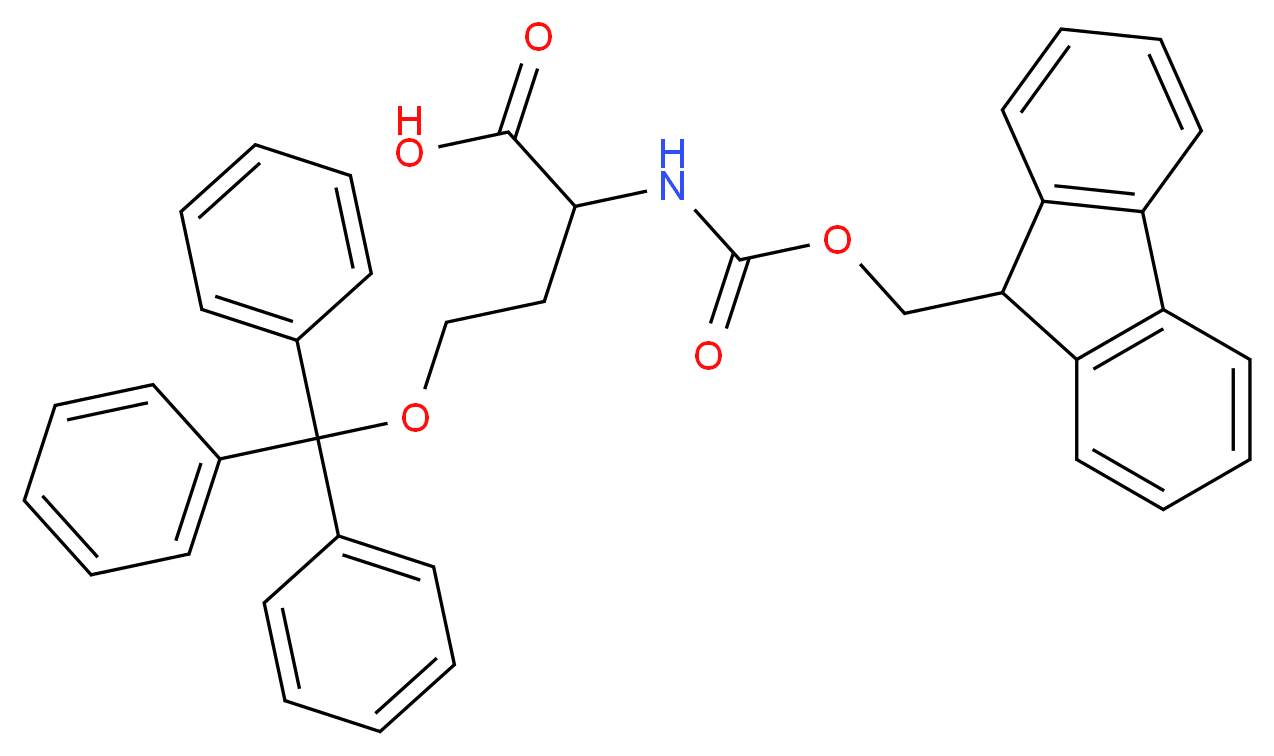 MFCD04974563 molecular structure