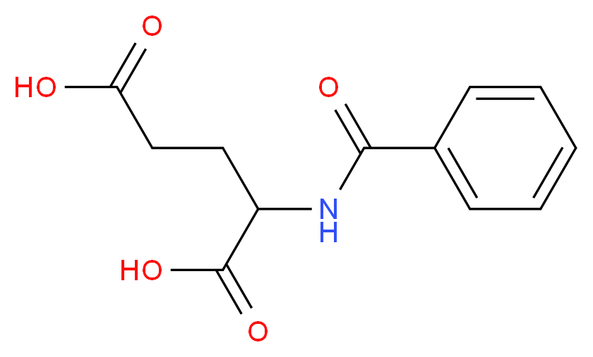 MFCD09403120 molecular structure