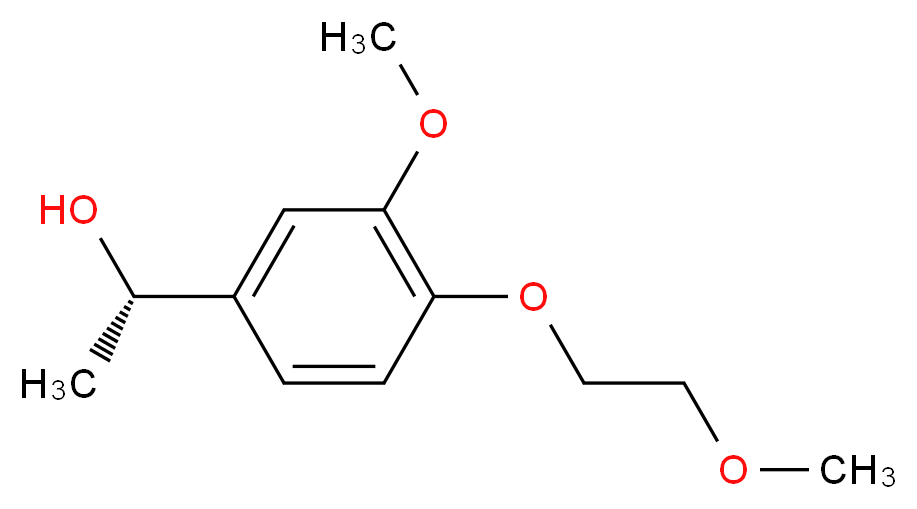 MFCD14705958 molecular structure