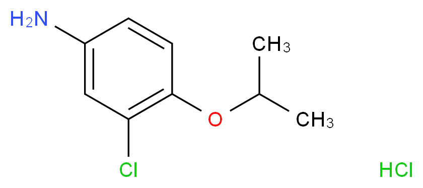 MFCD10666930 molecular structure