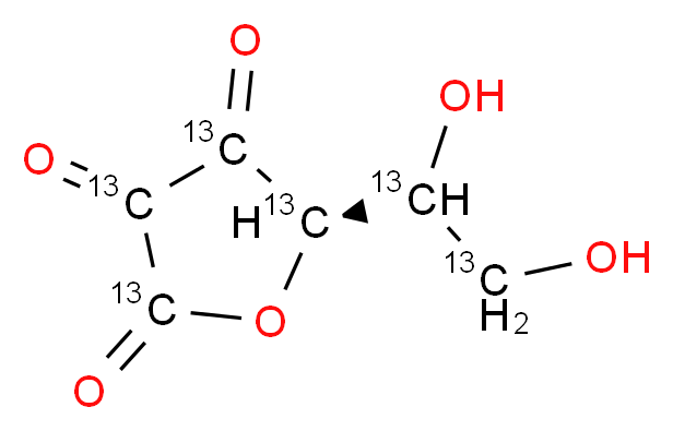 162259742 molecular structure