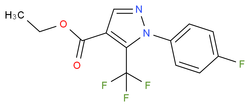 CAS_175137-38-9 molecular structure