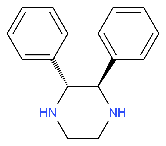 CAS_70708-34-8 molecular structure