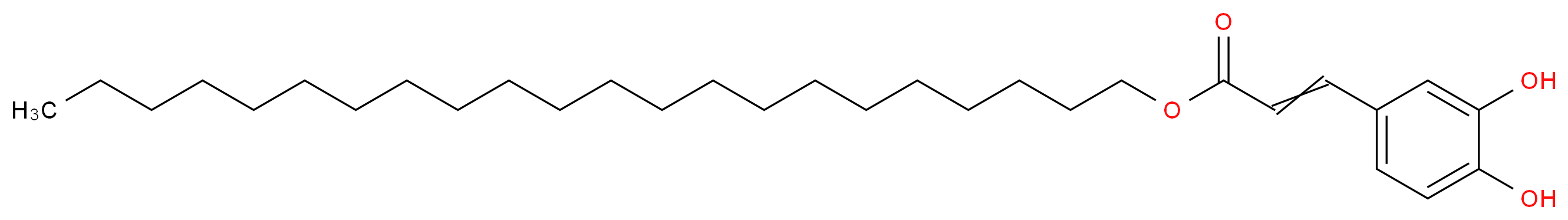 28593-92-2 molecular structure