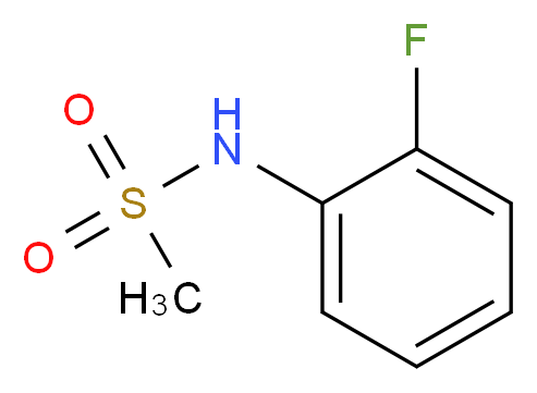 CAS_98611-90-6 molecular structure