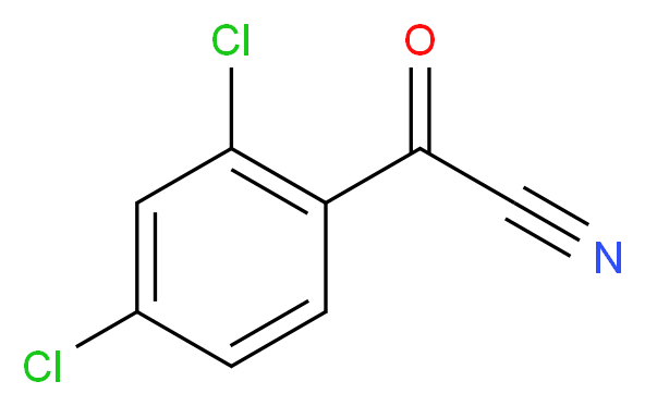 CAS_35022-43-6 molecular structure