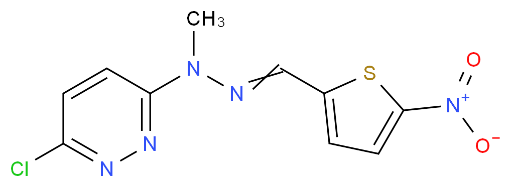 MFCD00112264 molecular structure