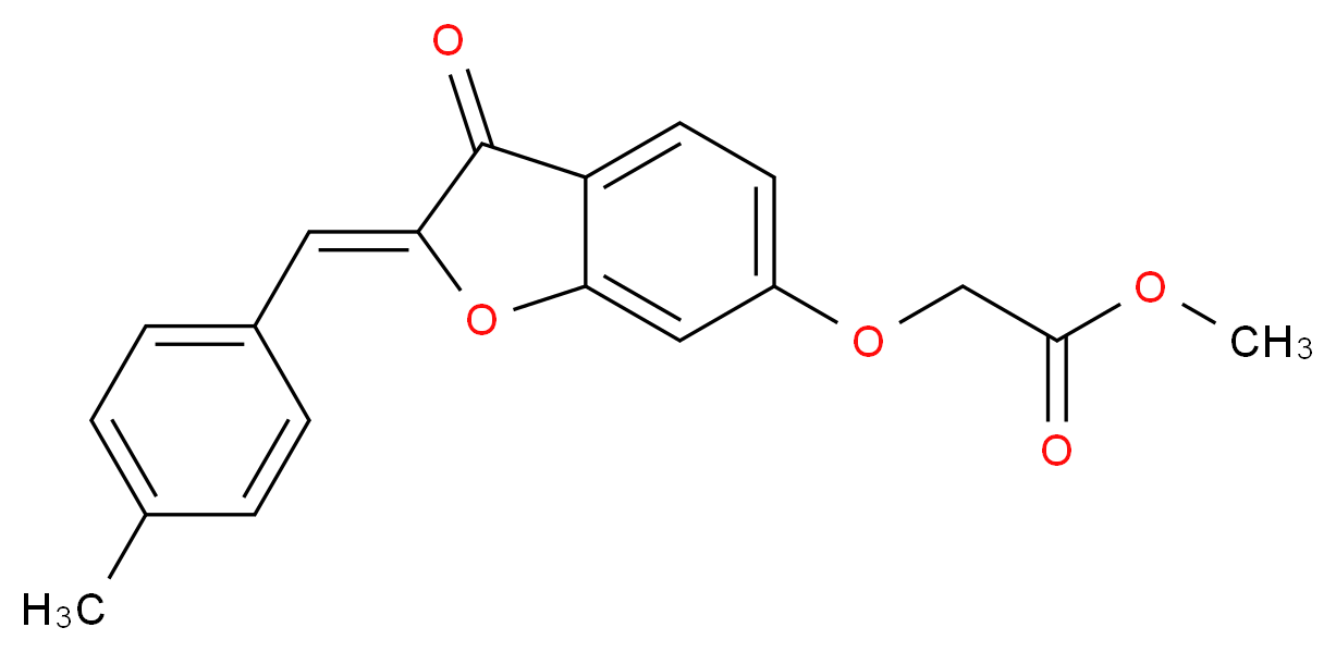 164257023 molecular structure