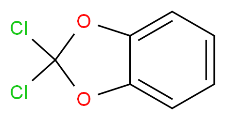 2032-75-9 molecular structure