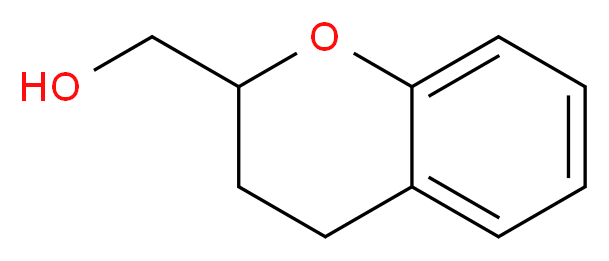 83278-86-8 molecular structure