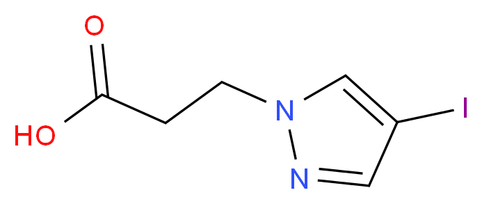 MFCD15146427 molecular structure