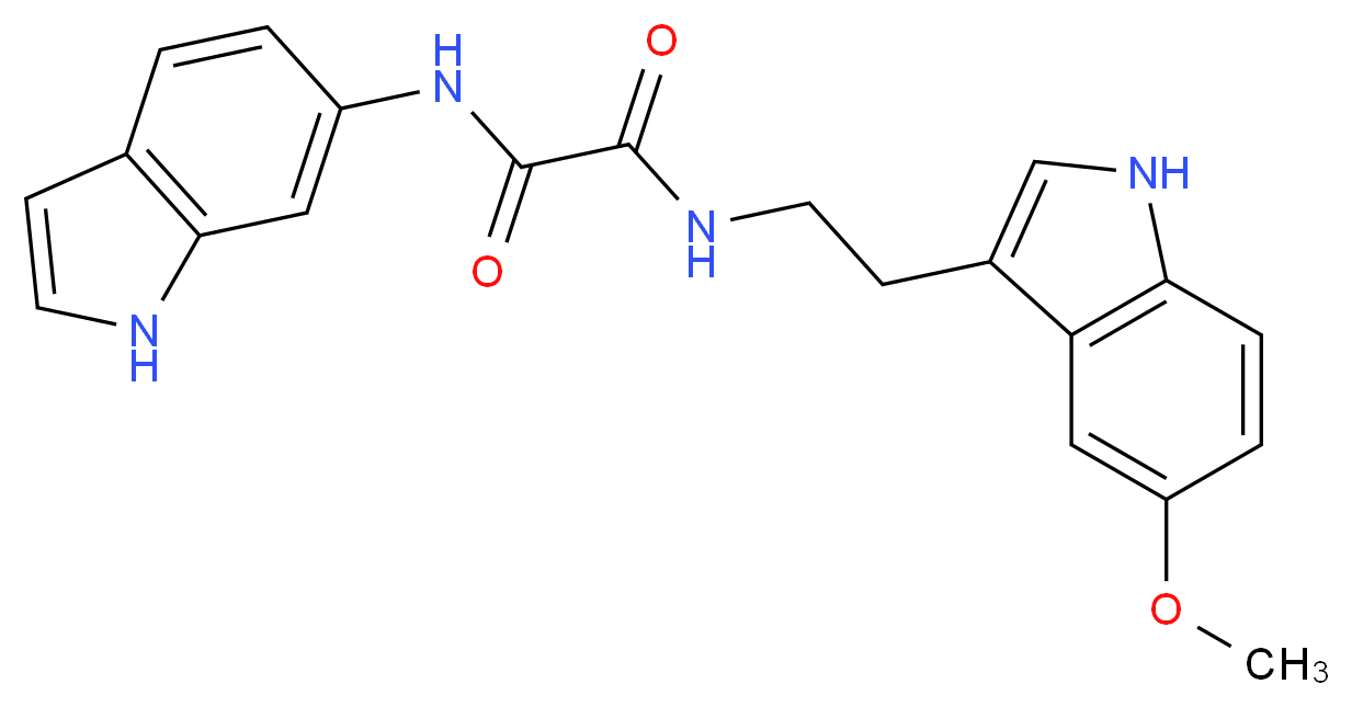 164278136 molecular structure