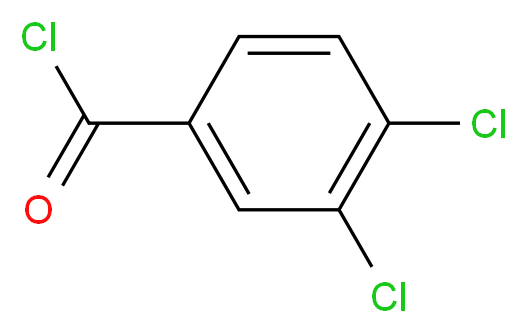 3024-72-4 molecular structure