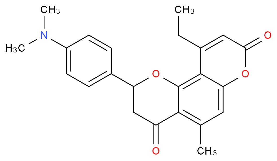 164277203 molecular structure