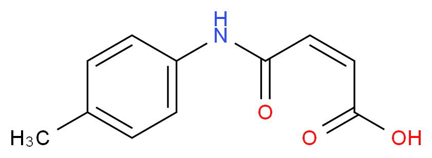 37904-03-3 molecular structure