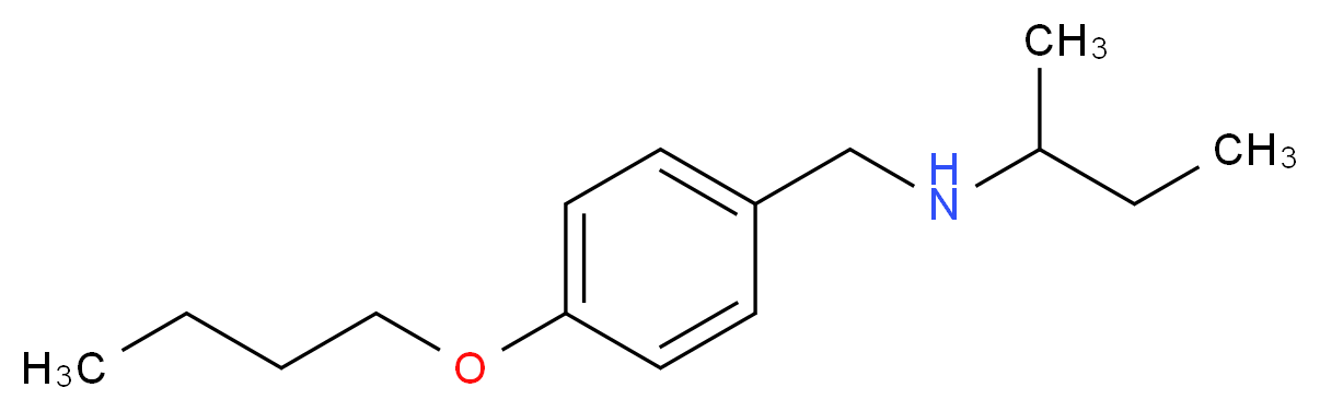 MFCD10688211 molecular structure
